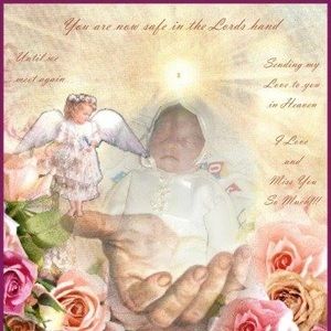 Meet your Posher, Lucy